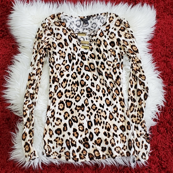 Guess Tops - Guess Top